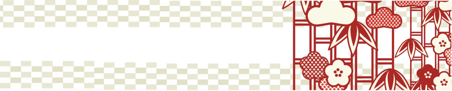 失語症の教材配信中